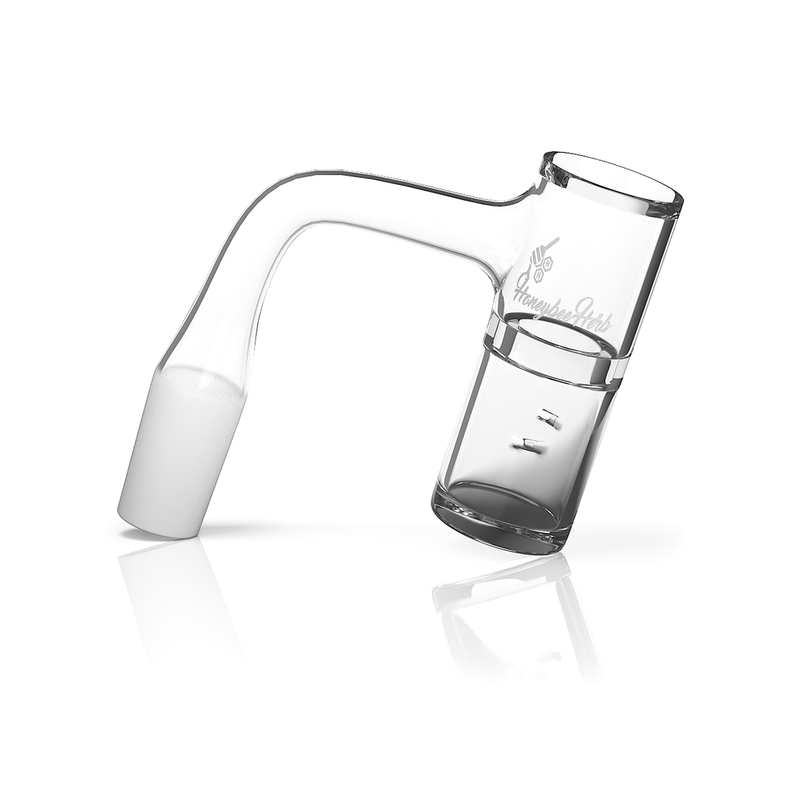 HONEY WELL - 90° DEGREE | BL - CannaDevices