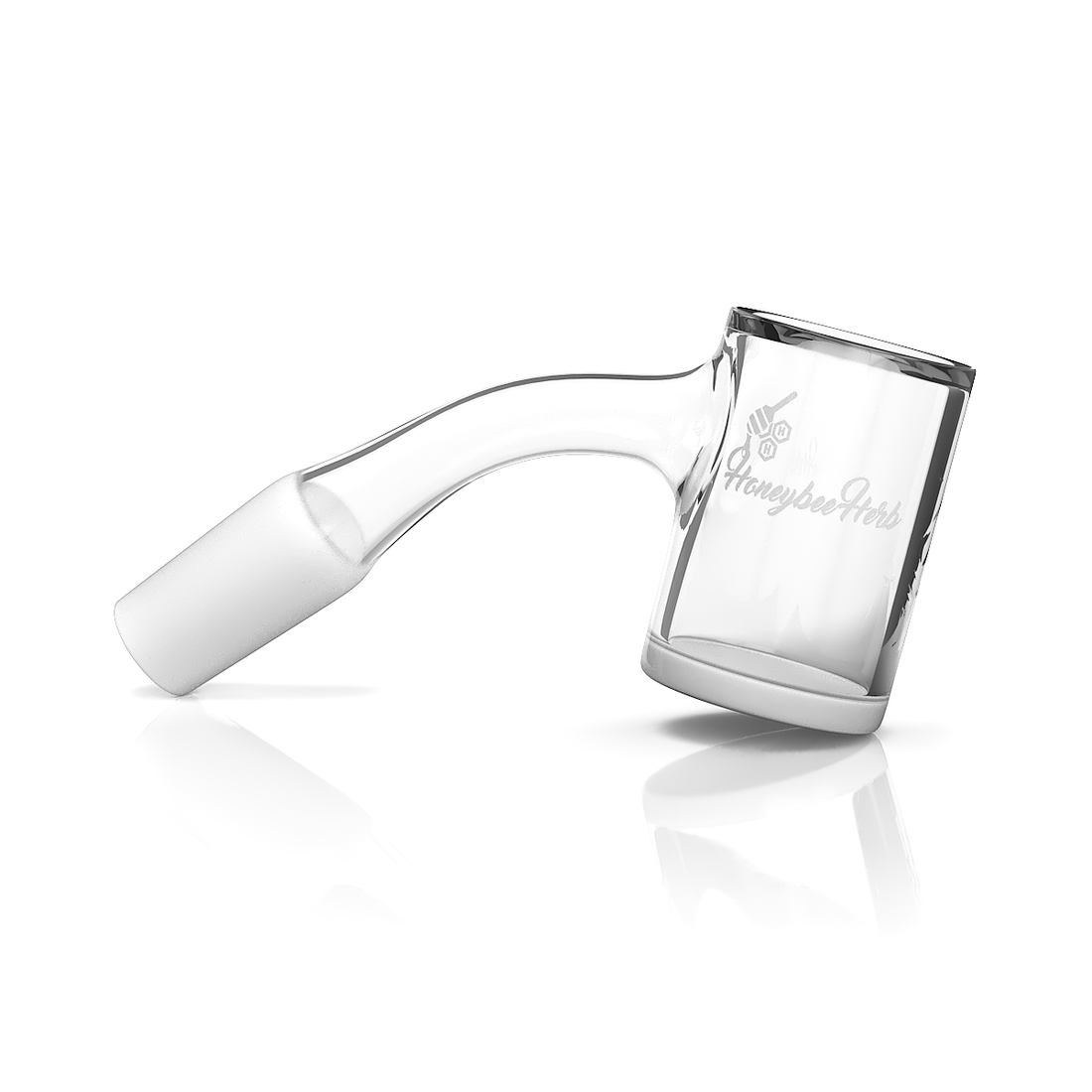 HONEY & MILK BEVEL - 45° DEGREE | BL - CannaDevices