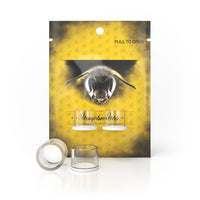 HONEY & MILK CUPS - CannaDevices