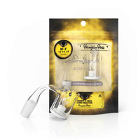 HONEY & MILK CORE REACTOR - CannaDevices