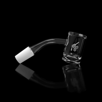 HONEY HYBRID - 45° DEGREE | YL - CannaDevices