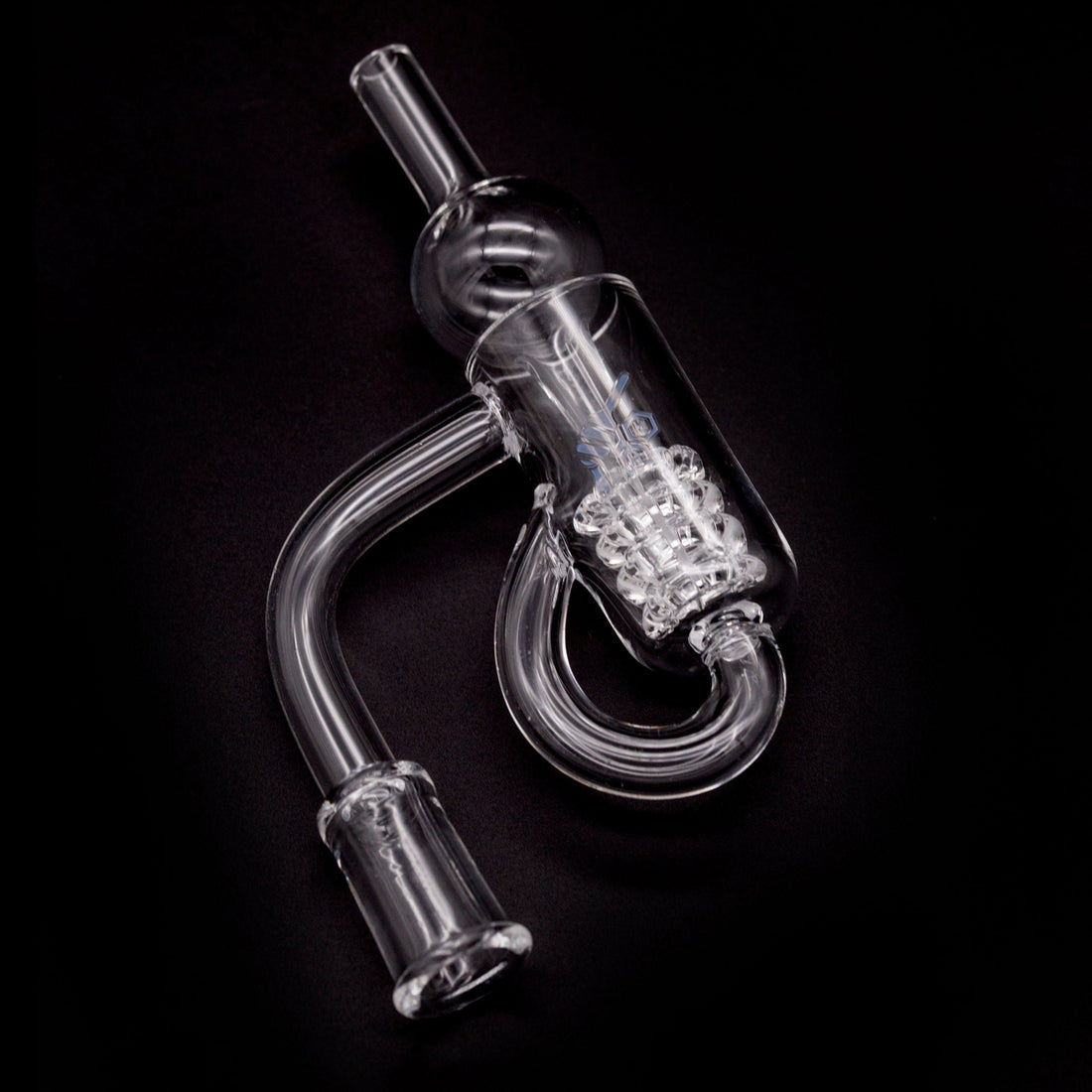 HONEY RECYCLER - CannaDevices
