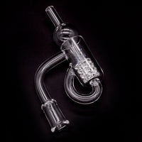 HONEY RECYCLER - CannaDevices