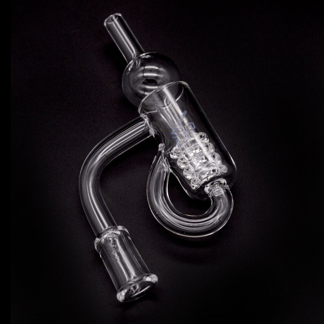 HONEY RECYCLER - CannaDevices