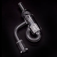 HONEY RECYCLER - CannaDevices