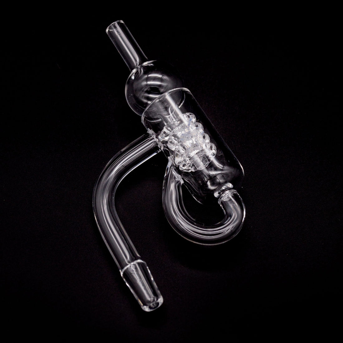 HONEY RECYCLER - CannaDevices