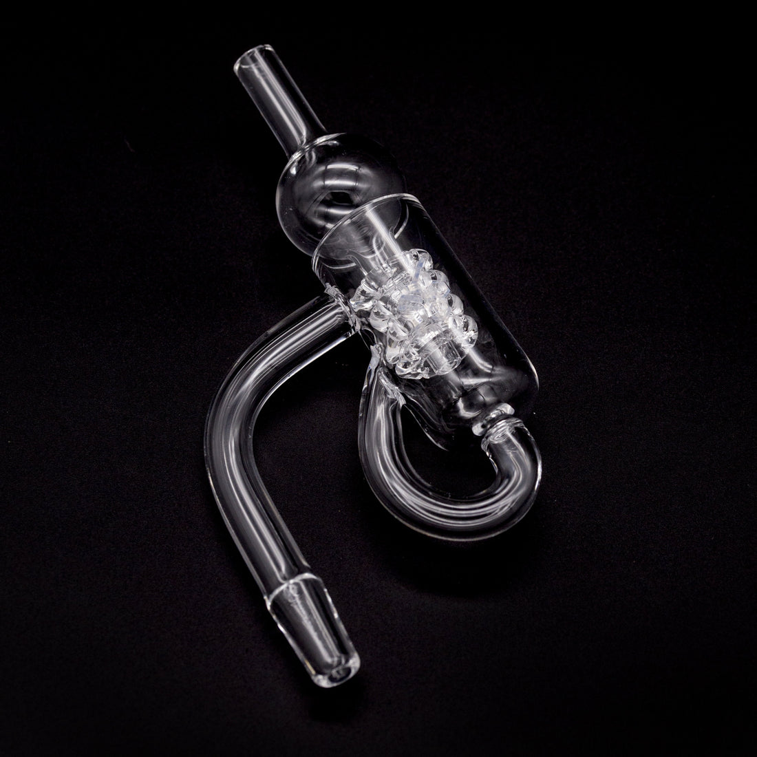 HONEY RECYCLER - CannaDevices