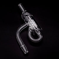 HONEY RECYCLER - CannaDevices