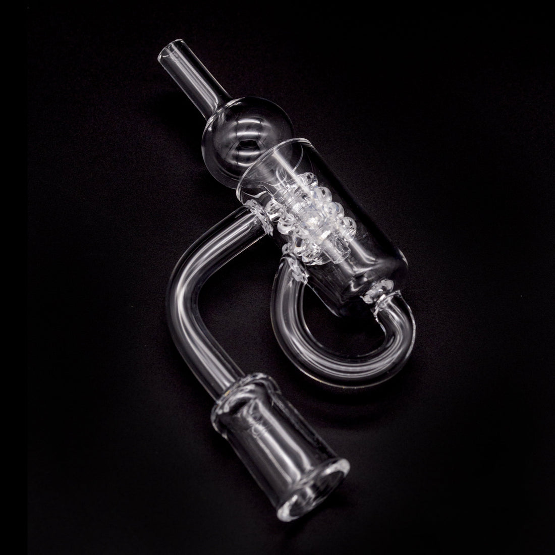 HONEY RECYCLER - CannaDevices