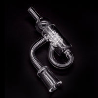 HONEY RECYCLER - CannaDevices