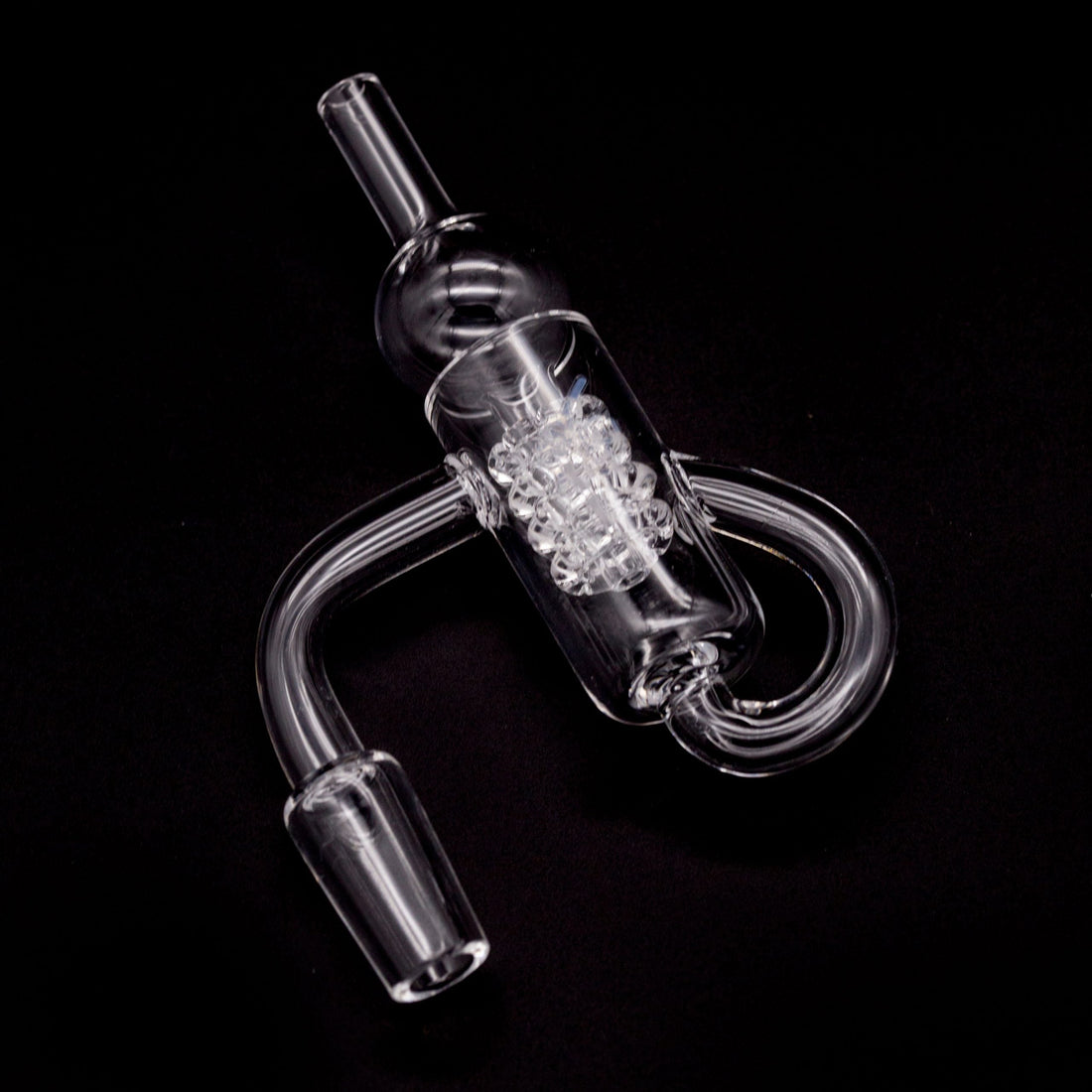 HONEY RECYCLER - CannaDevices