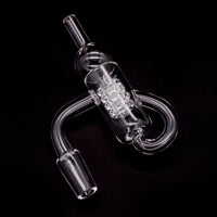 HONEY RECYCLER - CannaDevices