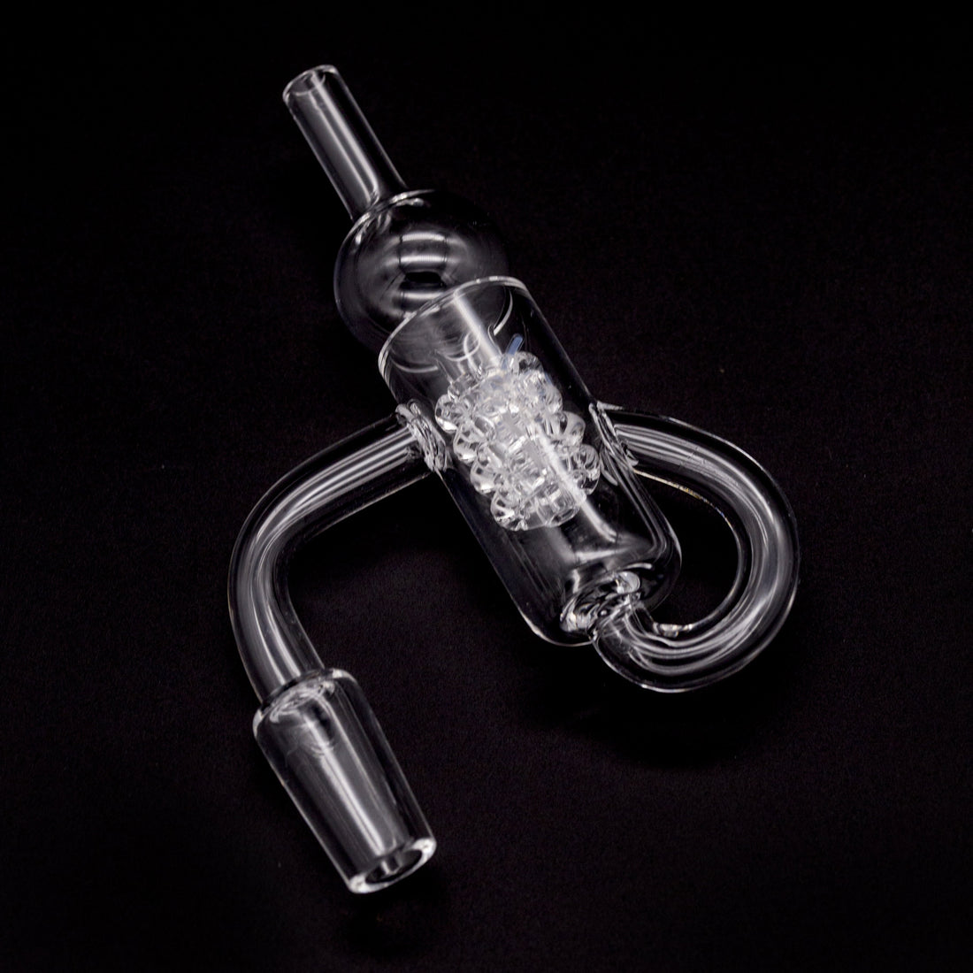 HONEY RECYCLER - CannaDevices