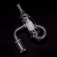 HONEY RECYCLER - CannaDevices