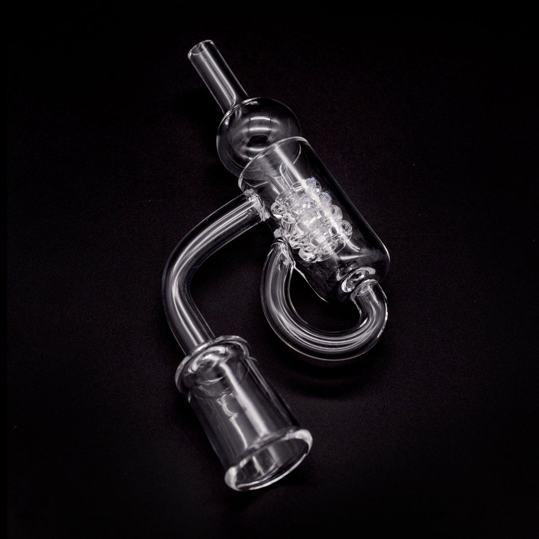 HONEY RECYCLER - CannaDevices