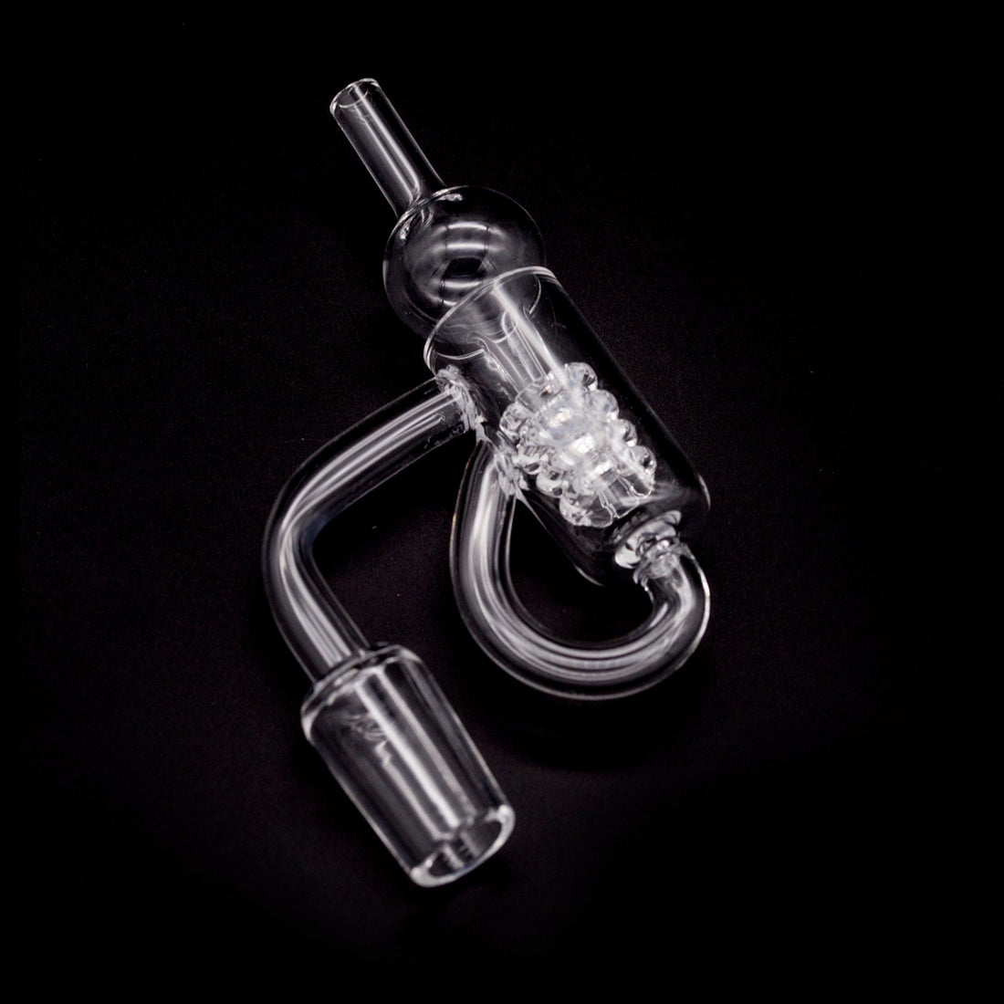 HONEY RECYCLER - CannaDevices