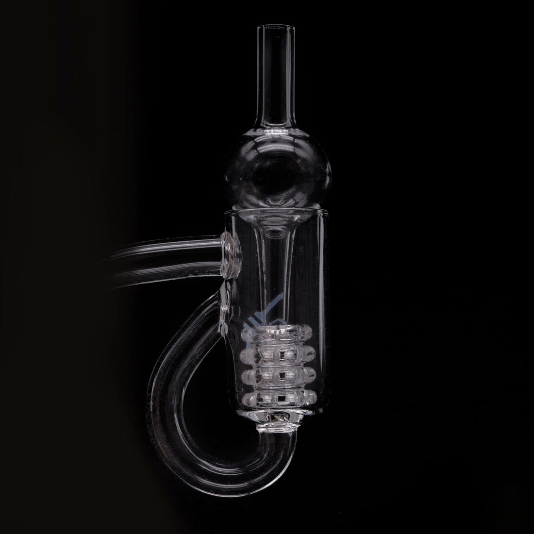HONEY RECYCLER - CannaDevices