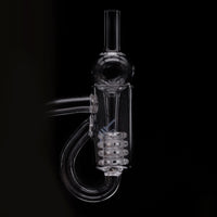 HONEY RECYCLER - CannaDevices