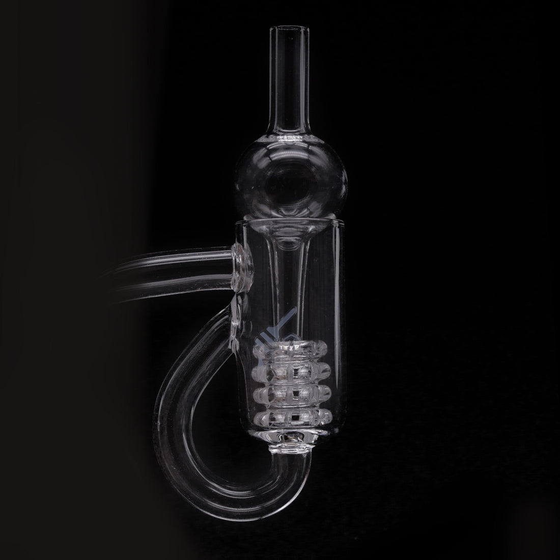 HONEY RECYCLER - CannaDevices