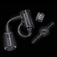 HONEY RECYCLER - CannaDevices