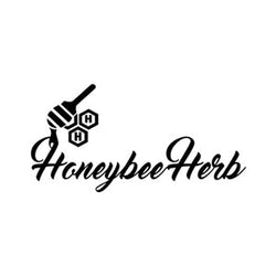Honeybee Herb