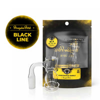 HONEYSUCKLE BUBBLE - 90° DEGREE | BL - CannaDevices