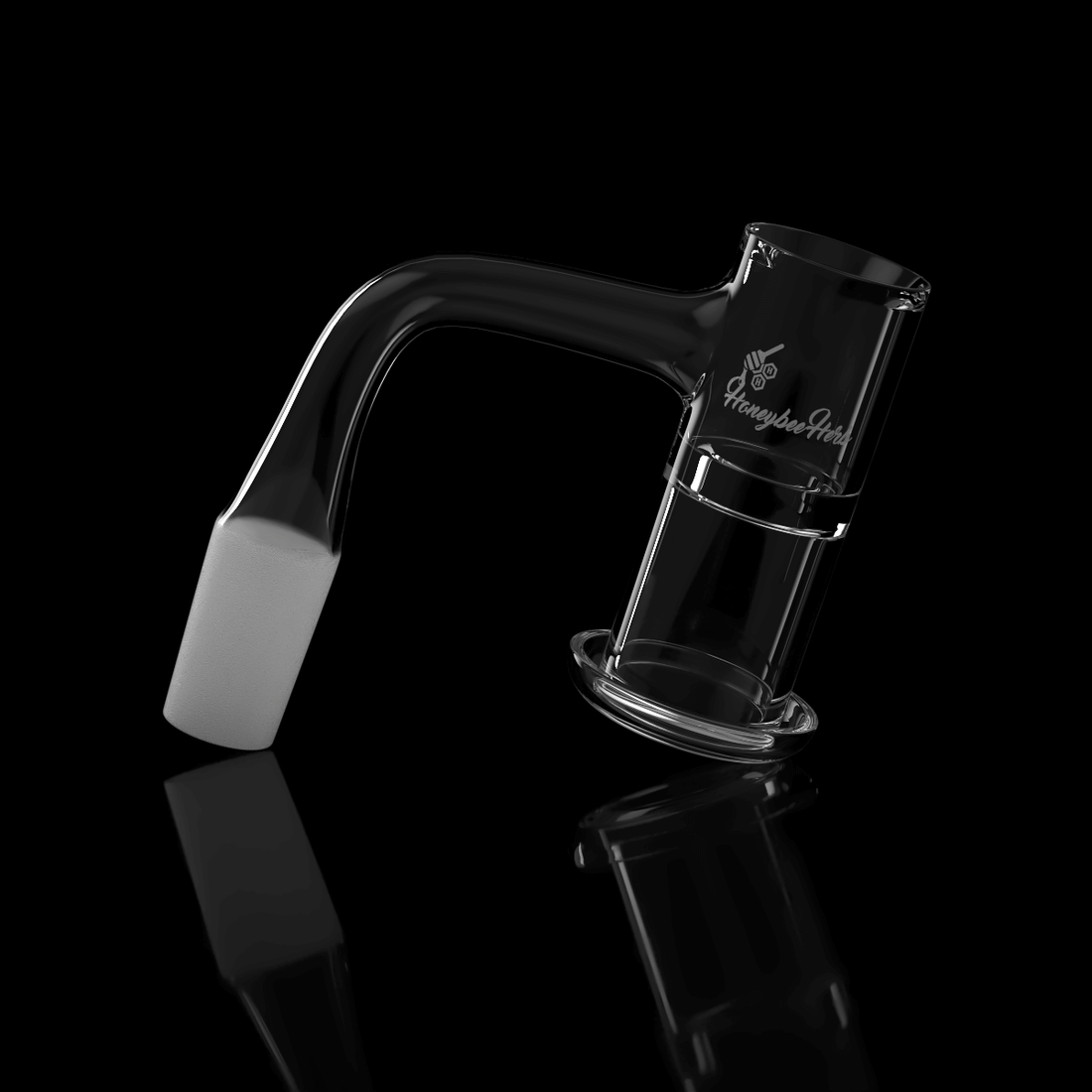 HONEYSUCKLE XL | BL - CannaDevices