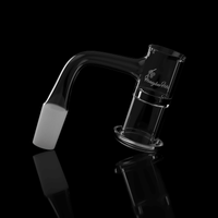 HONEYSUCKLE XL | BL - CannaDevices
