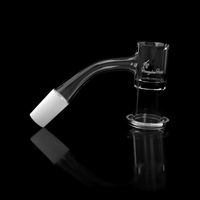 HONEYSUCKLE XL - 45° DEGREE | BL - CannaDevices
