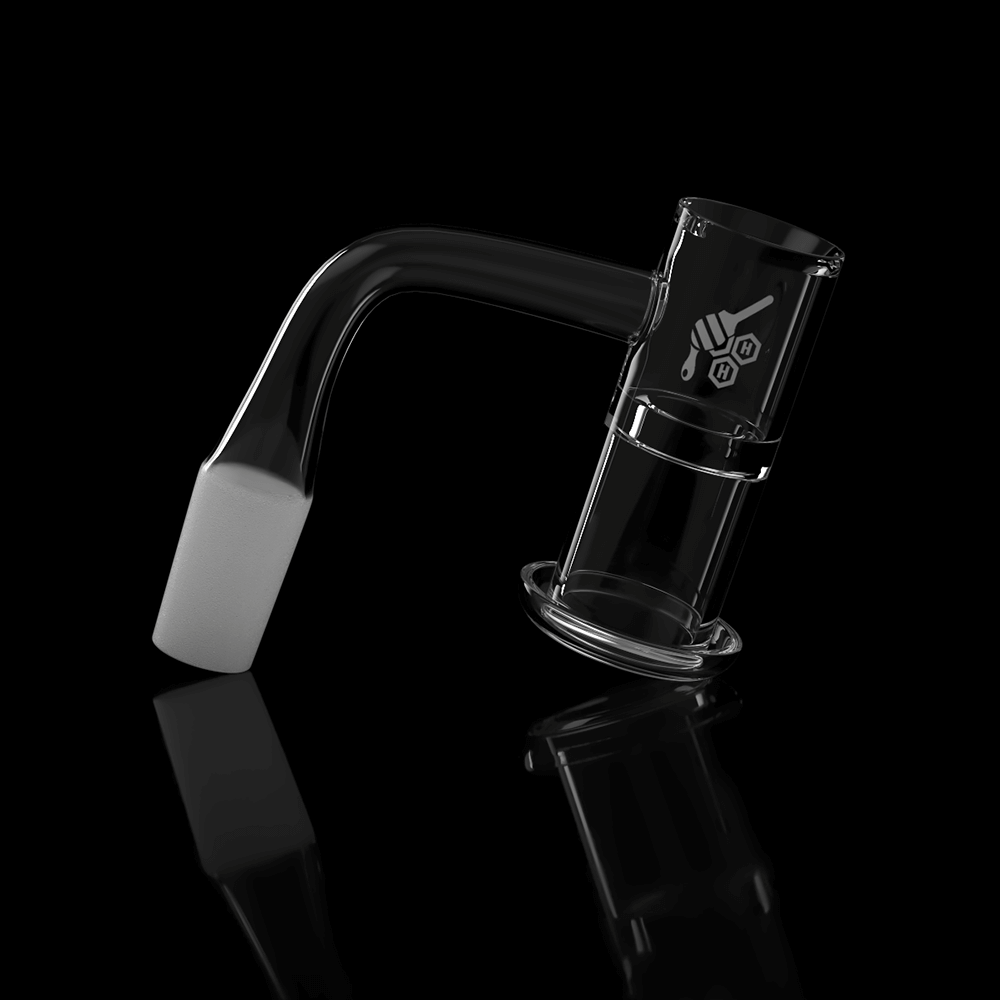 HONEYSUCKLE XL | YL - CannaDevices