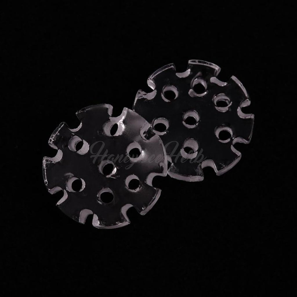 HONEY DISCS 2 PACK - CannaDevices