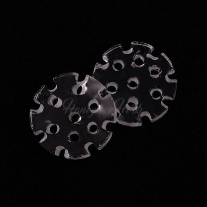 HONEY DISCS 2 PACK - CannaDevices