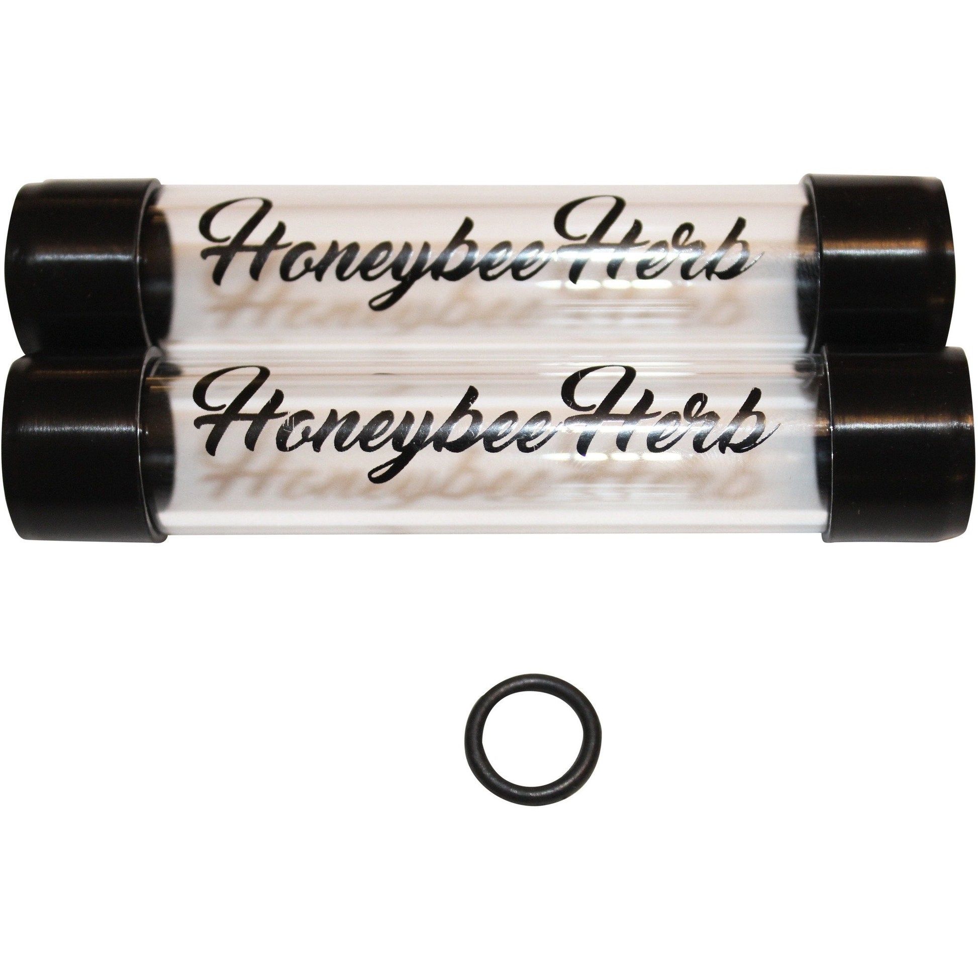 TWISTY HOOKAH REPLACEMENT TUBE KIT - CannaDevices