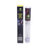 Flashing Joint / Blunt Holder - Cannablinker