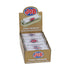 12ct. Job Cigarette Rolling Machine