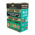 50ct. 2pk. King Palm Terp Filters