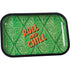 Roll and Chill  Rolling Tray