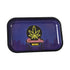 Basix City Sign Rolling Tray