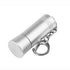 DISPLAY LOCK KEY