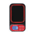 100g LED Weighmax Pocket Scale - .1g