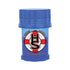 Herb Saver Grinder