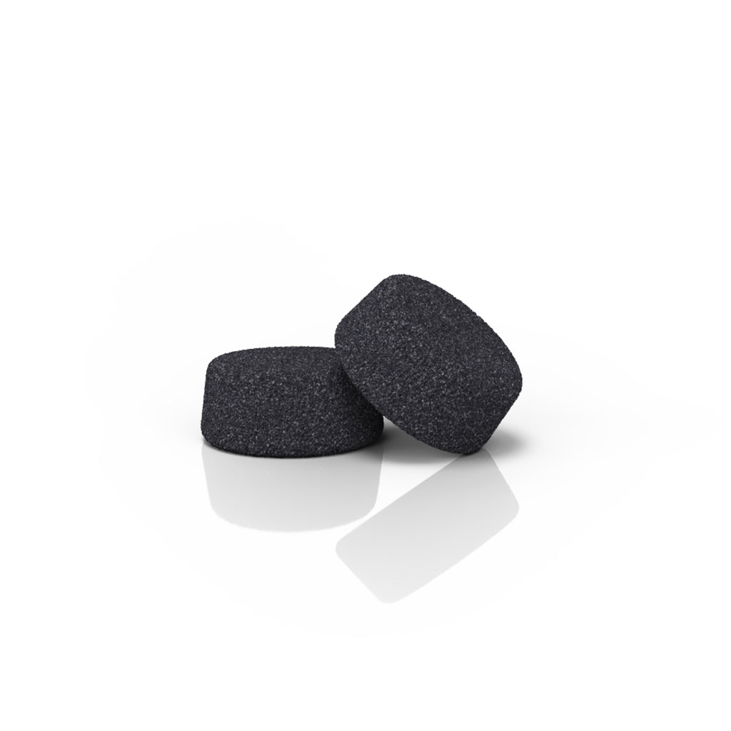MOON ROCK REPLACEMENTS - CannaDevices
