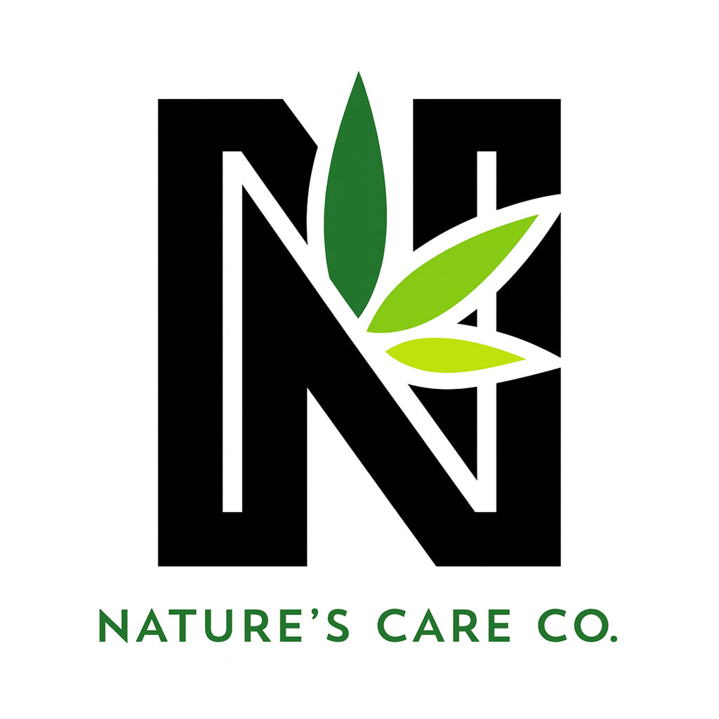 Dispensary Logo