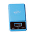 Ninja Pocket Scale 650g. 0.1gram Blue