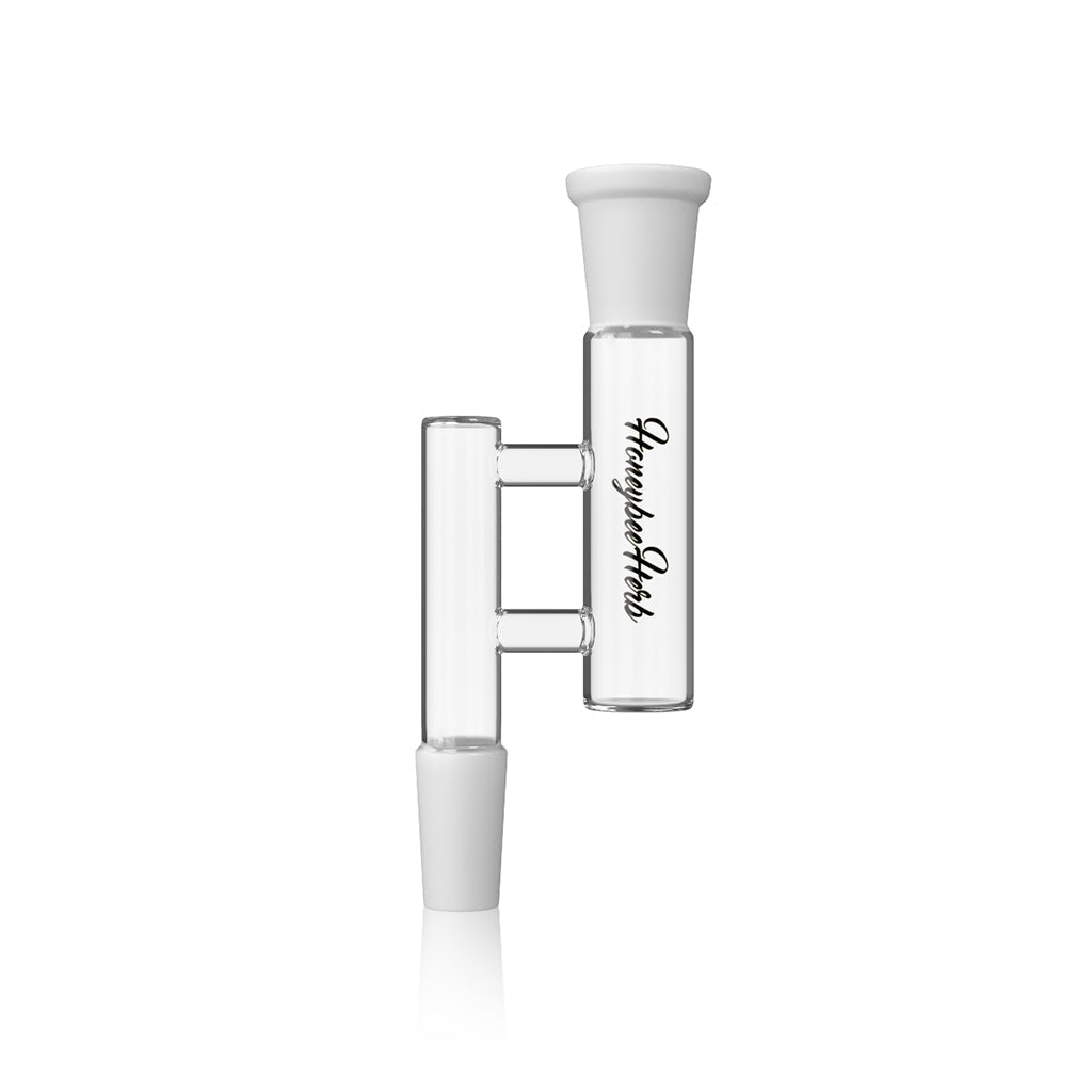 N JOINT ADAPTER - CannaDevices