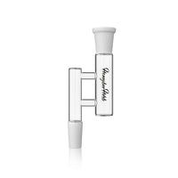 N JOINT ADAPTER - CannaDevices
