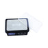Black 100g Nitro Digital Scale 100g x.01g