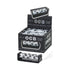 6ct. OCB Classic Roller Single Wide