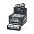 6ct. OCB Classic Roller