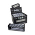 6ct. OCB Classic CONE Roller